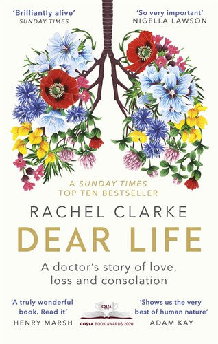 DEAR LIFE (UK)