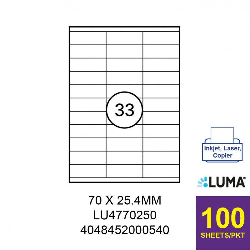 4048452000540