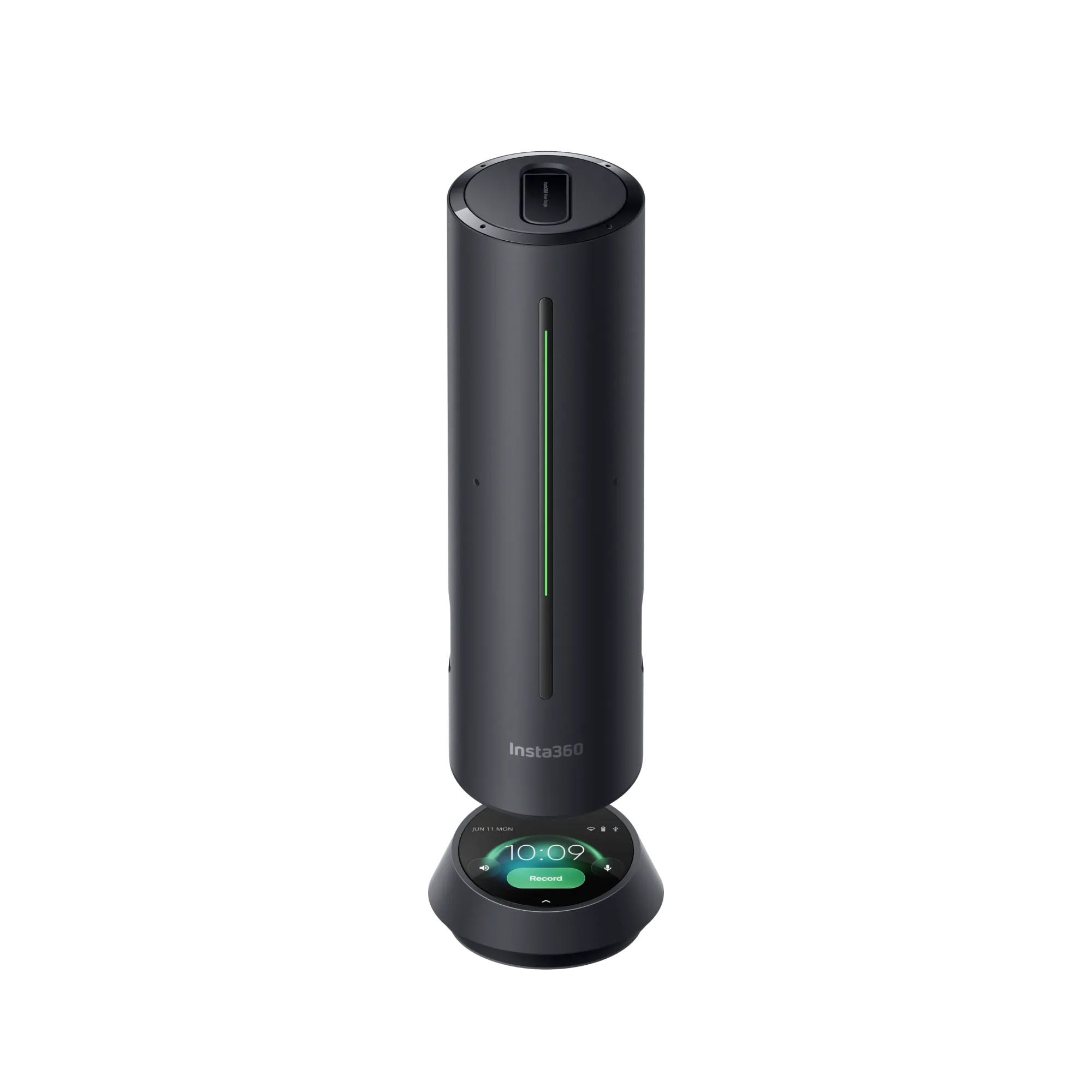 Insta360 Wave - Black