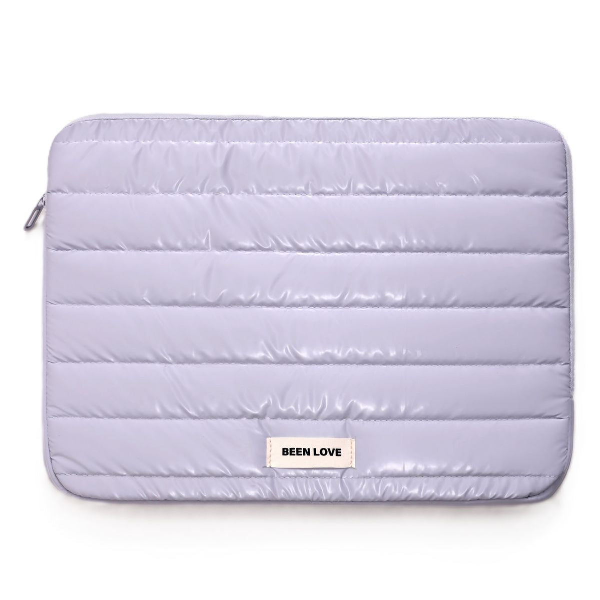 Puffy Laptop Bag 14In E8503