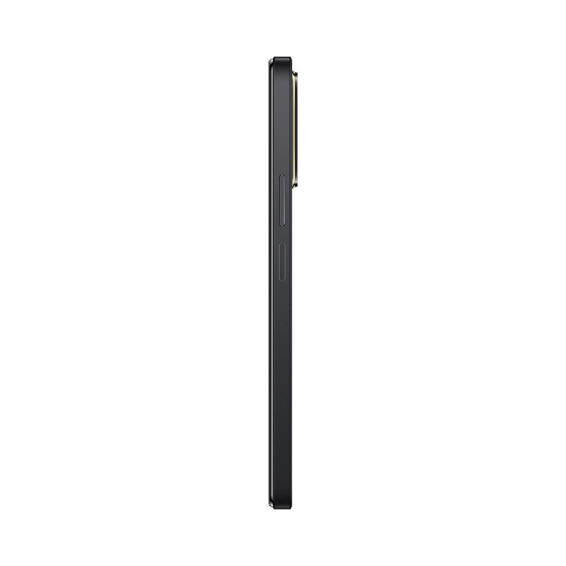 HONOR X6b (6+6GB/256GB) Black