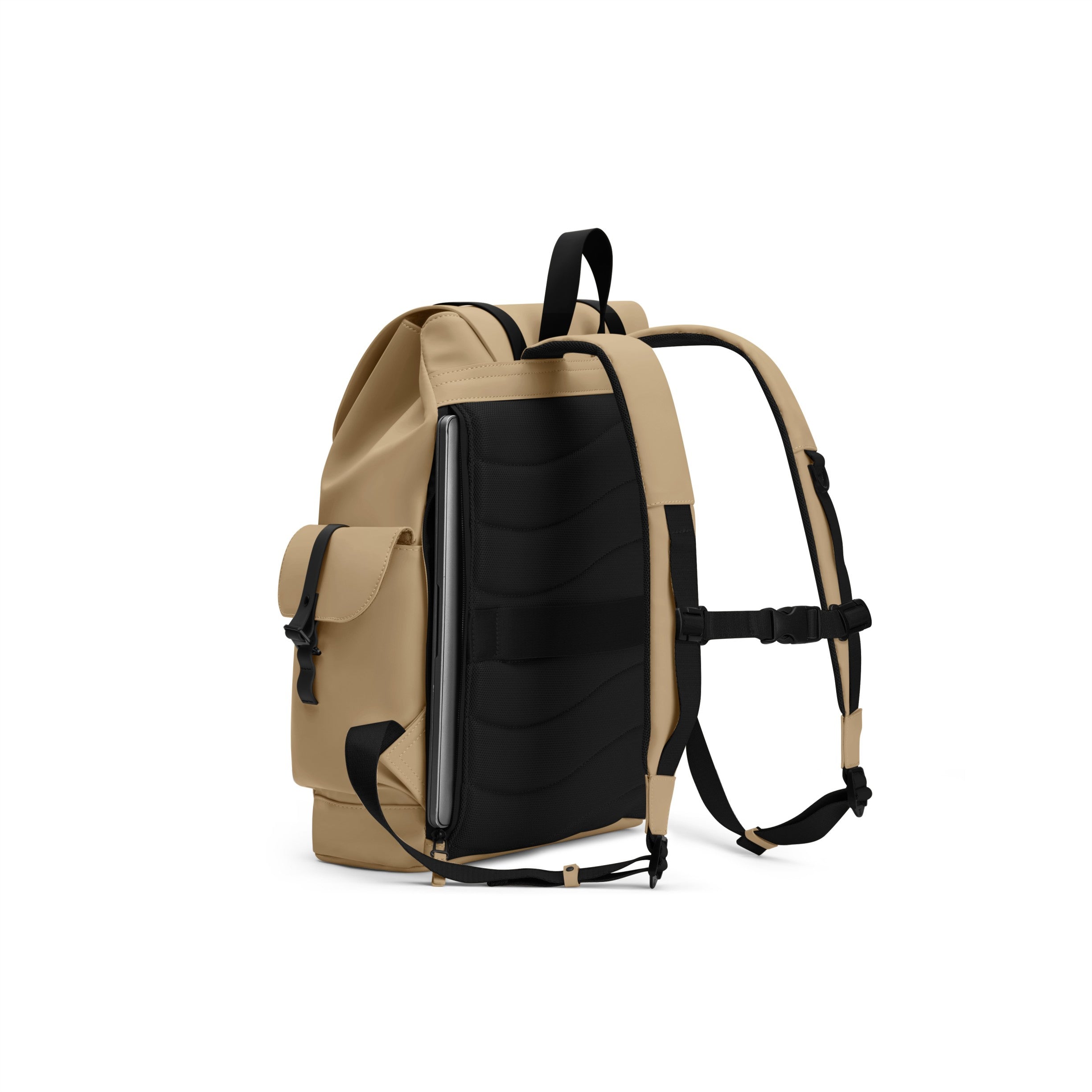  Gaston Luga Spläsh Utility Backpack 16"