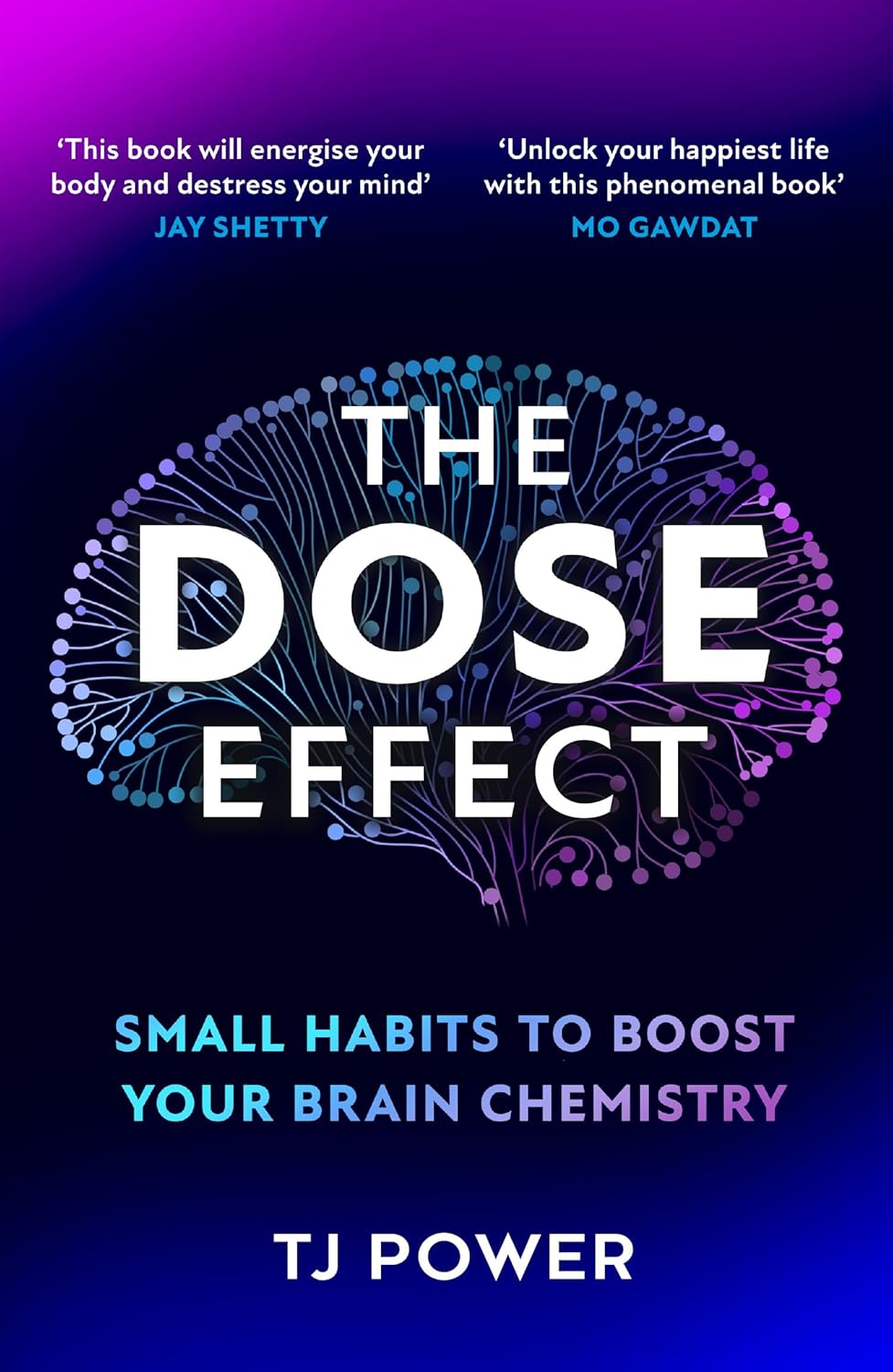 Dose Effect Exaiie Tpb