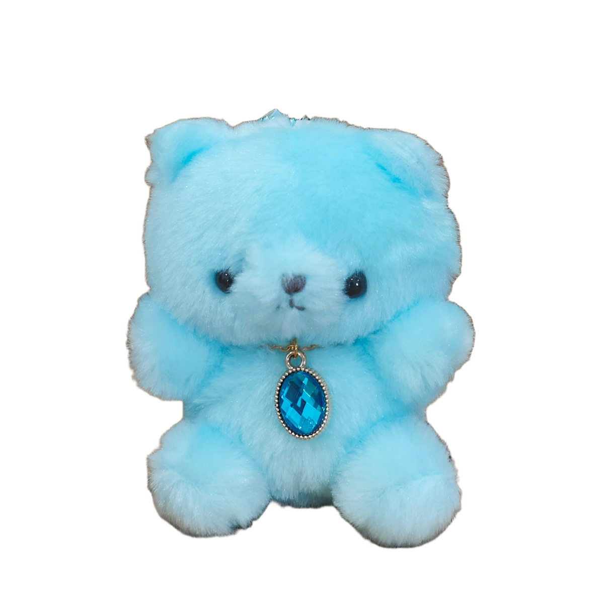 Birthday Bear Jopaz Pt0039K