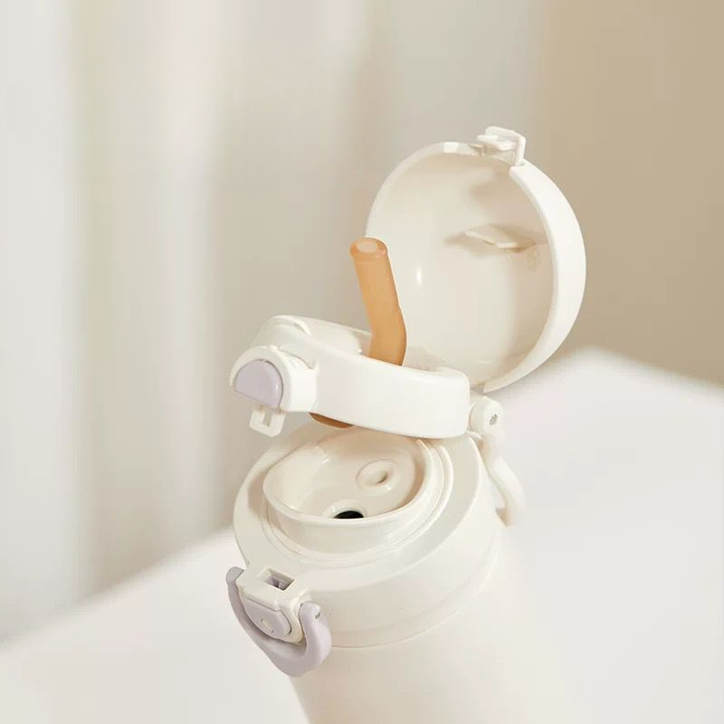 480Ml Thermal Flask