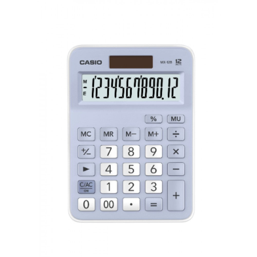 4549526613784