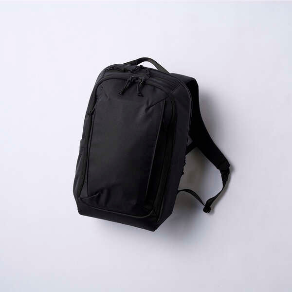 Elecom 15.6" MNL City Pack