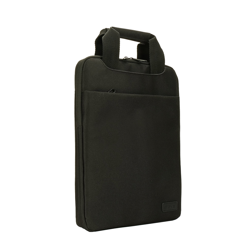 Agva LTB400 13-3-14.1" Slate Carry Case (Black)