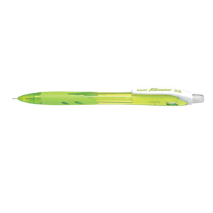 LIGHT_GREEN