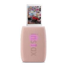 Fujifilm Instax Mini Link 3