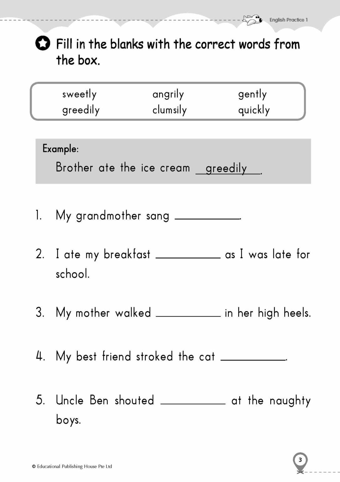 K2 My Book Of English And Mathematics