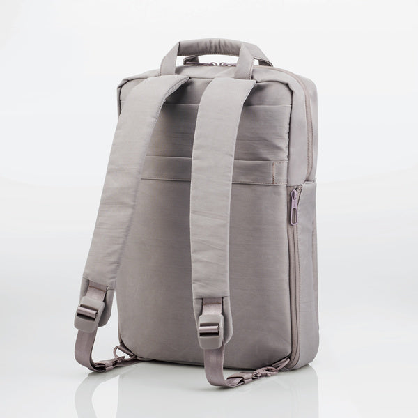 BP ELECOM BM-OF04 13.3" OFF TOCO Rose Grey