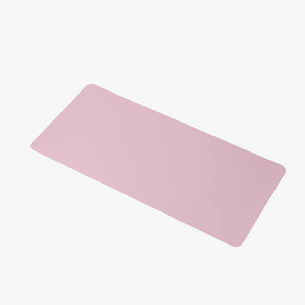 Desk mat MP-DM04DPN (soft leather)