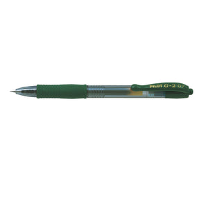 HUNTER_GREEN