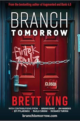 Branch Tomorrow