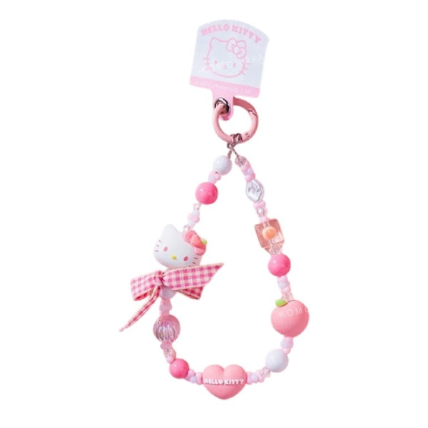 UW GZPL RH SANRIO CHARM YSK03054