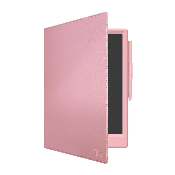 myFirst Sketch Pro Neo - Pink