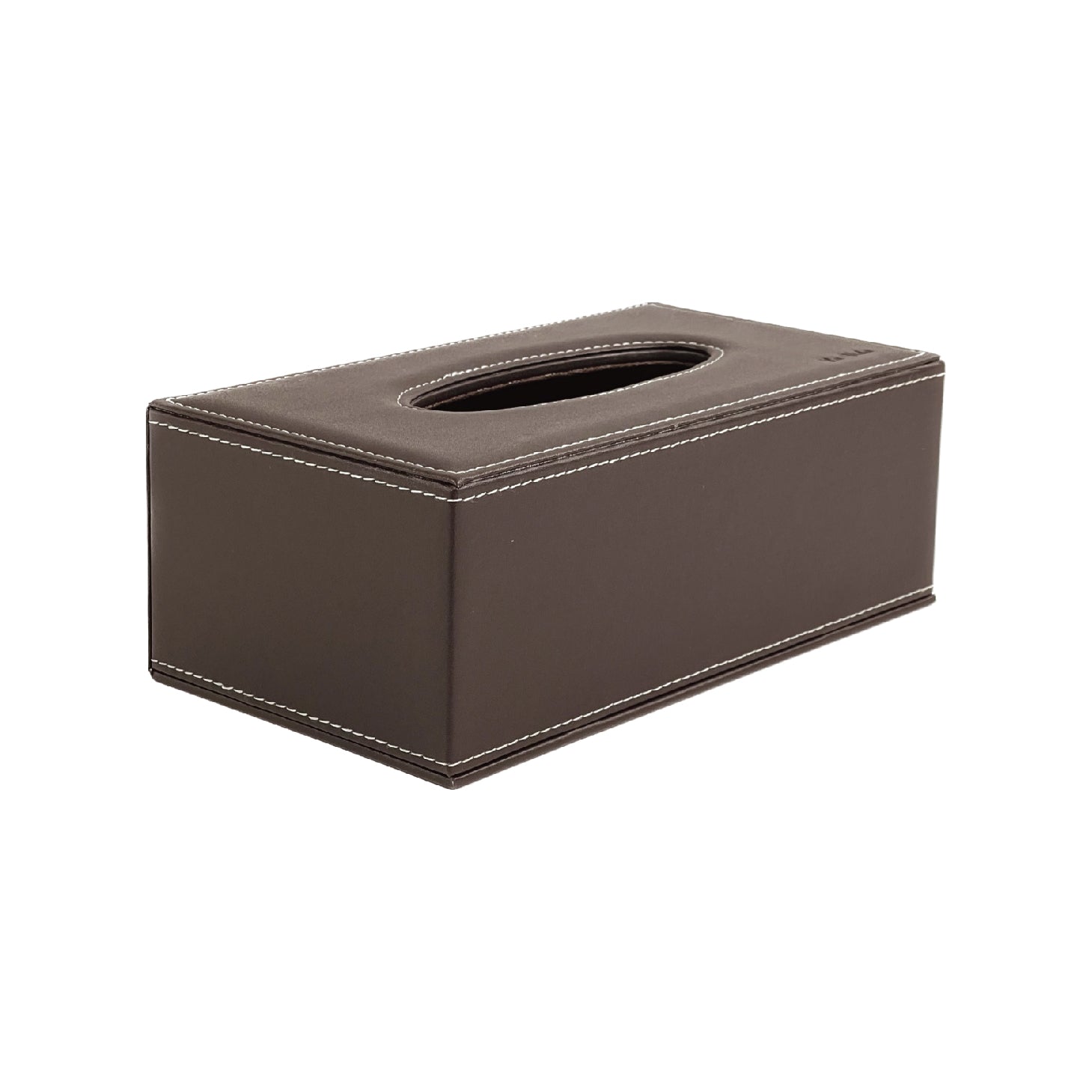 La Vida Tissue Box Holder