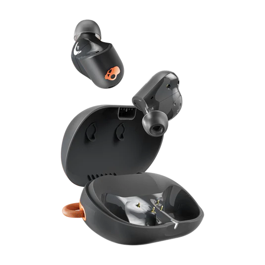 Skullcandy Sesh ANC Active True Wireless Sport In-Ear Earbuds