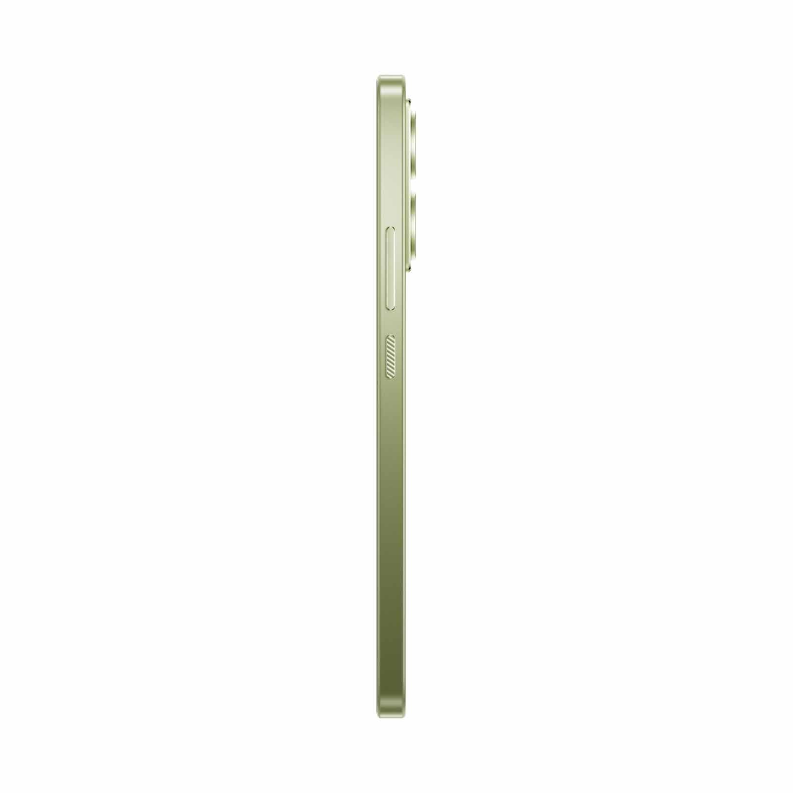 Xiaomi 14T 5G (12GB+512B) - Lemon Green