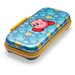 PowerA Protection Case for Nintendo Switch - Kirby Sparkle (Officially Licensed)