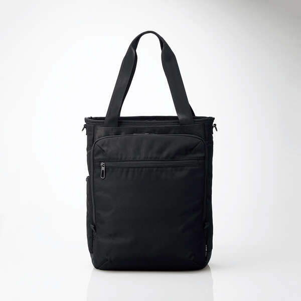Elecom 15.6" 3-Way Business Tote Bag
