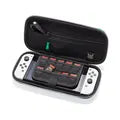 Protection Case for Nintendo Switch (Archaic Link)