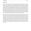 GCE O-Level History Model Answers to Key Topics