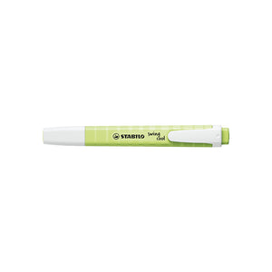 DASH_OF_LIME