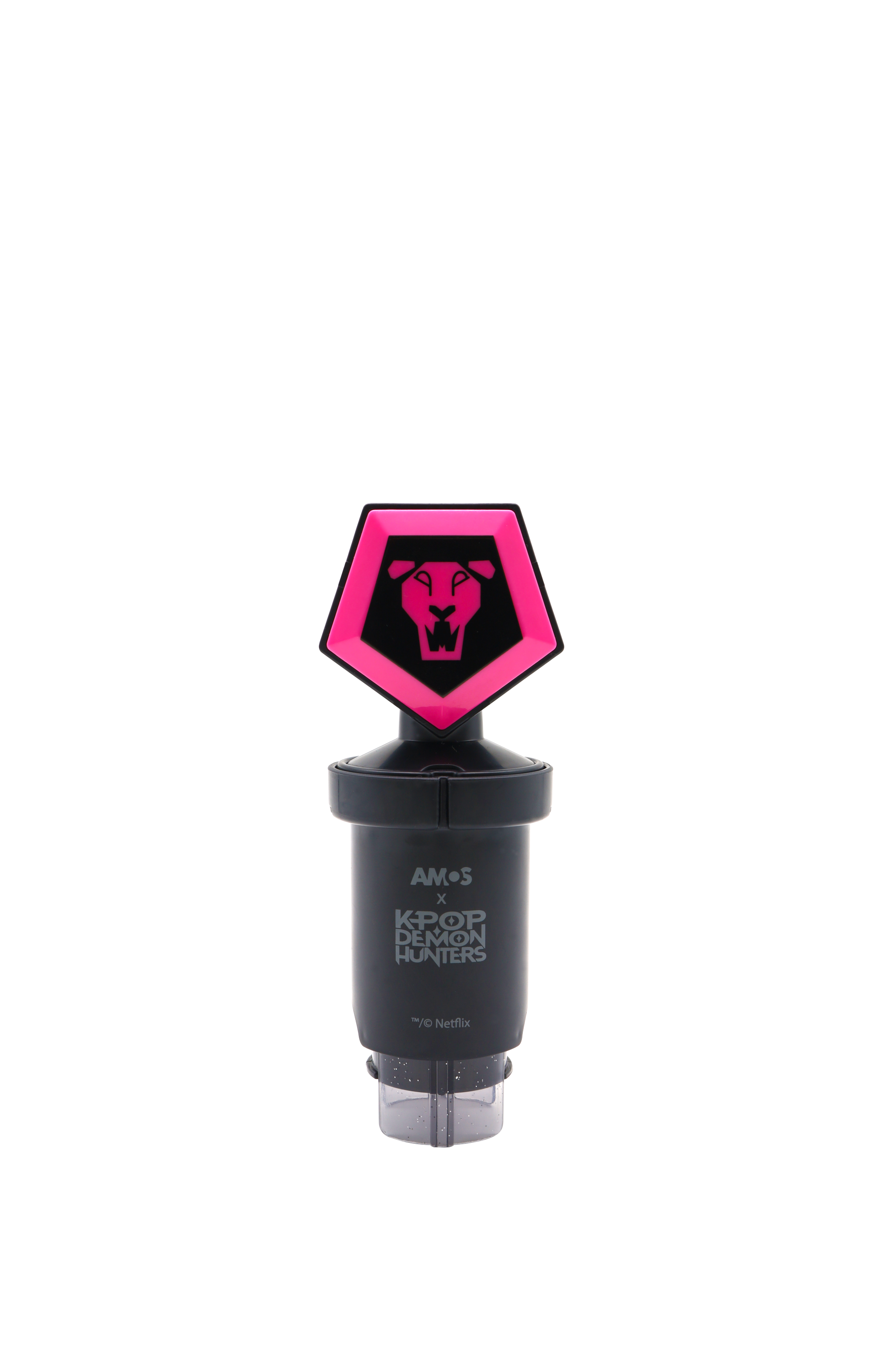 AMOS Sticker Stamp – SAIABOTS KDH-15