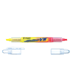 YELLOW_PINK