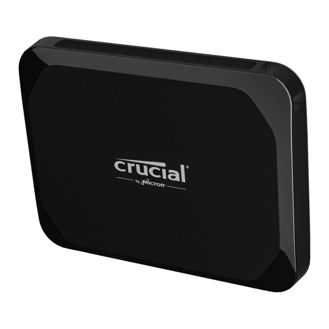 Crucial X9 Portable SSD 1TB