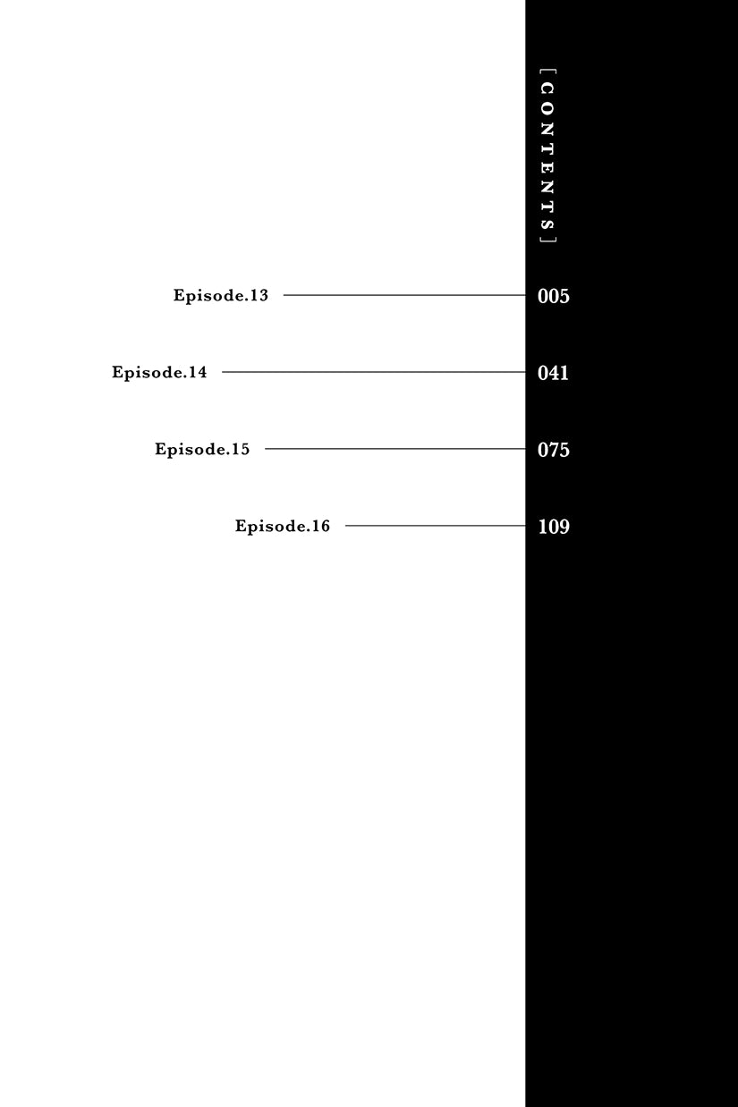 The Eminence In Shadow 04 (Manga)