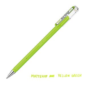 YELLOW_GREEN