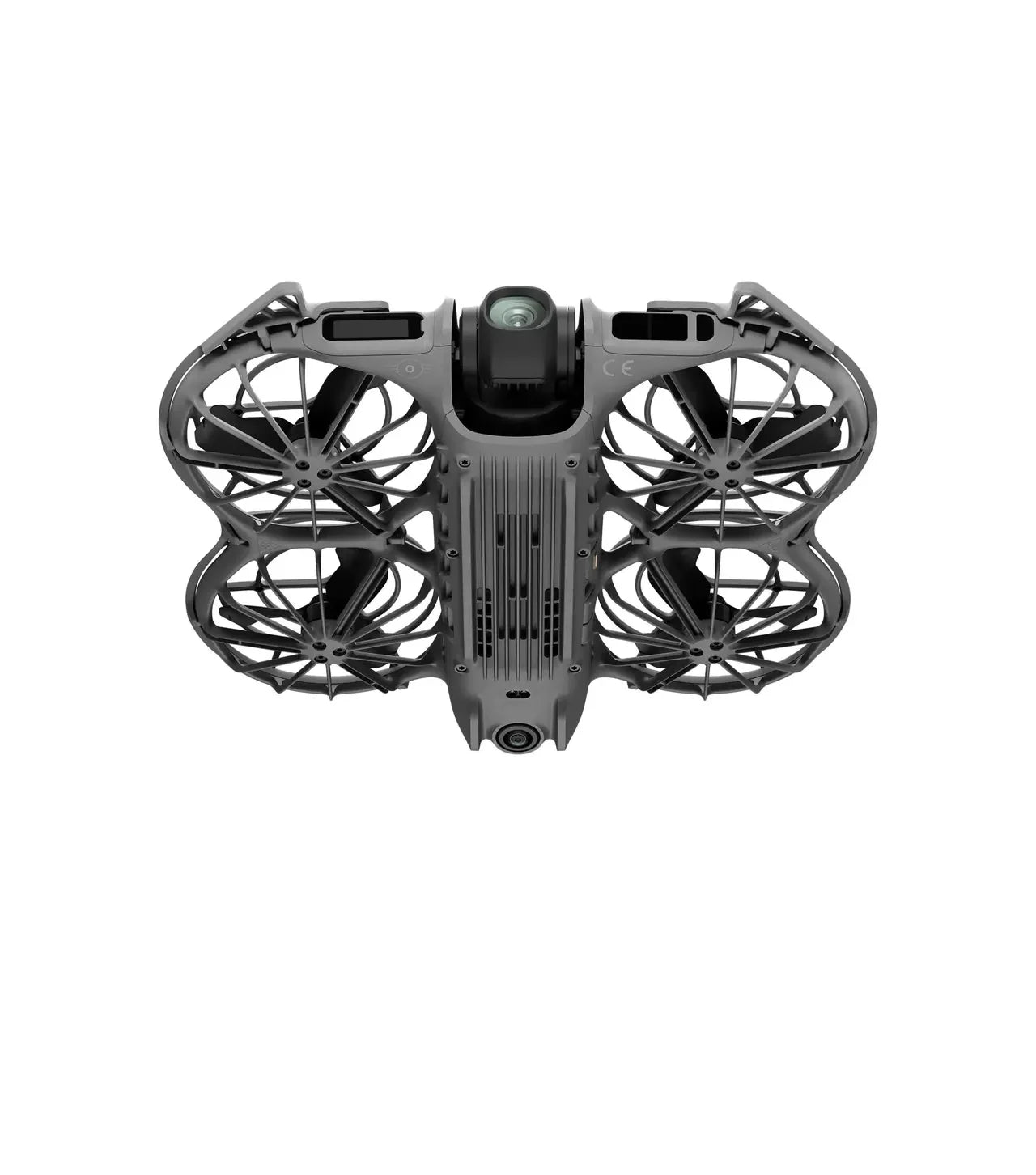 DJI Neo 2 (Drone Only)