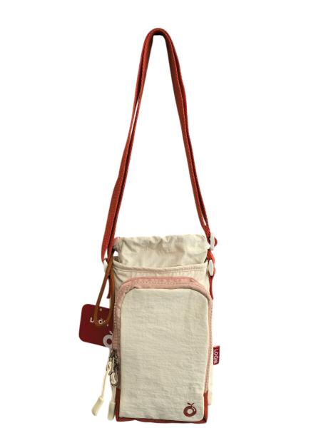 LOOM Water Bottle Sling Bag 8860