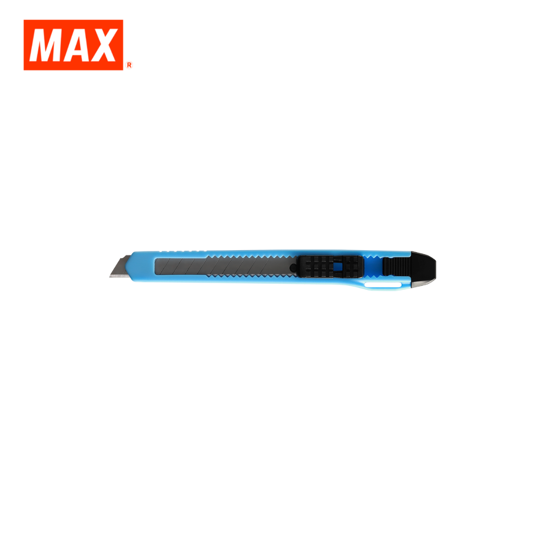 MAX CUTTER S1 