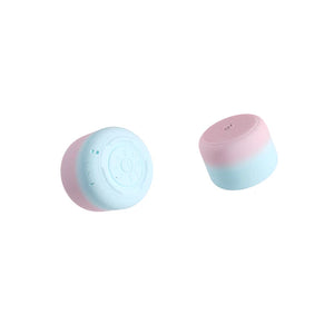 BLUE_PINK