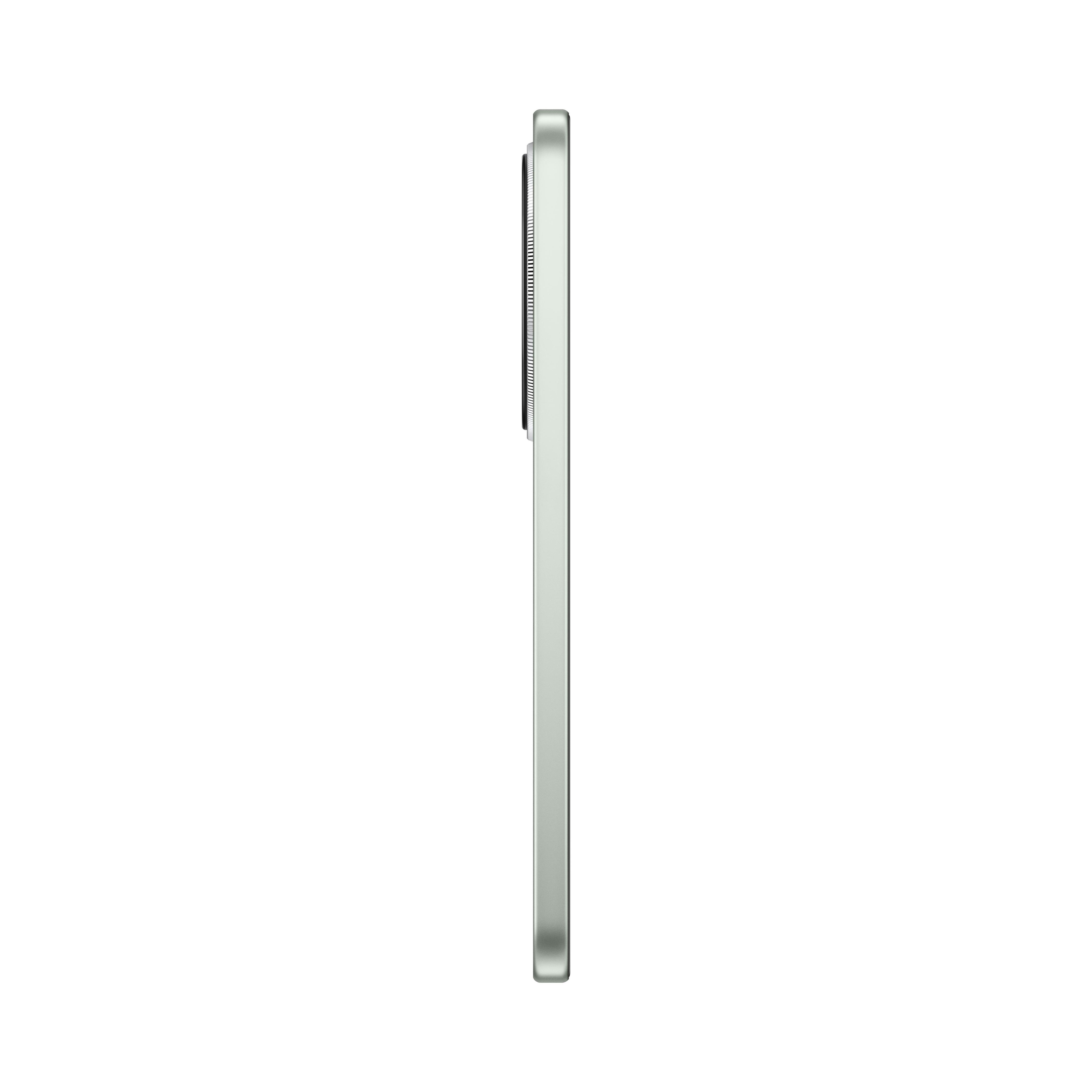 Honor X9D (12+512GB) - Green