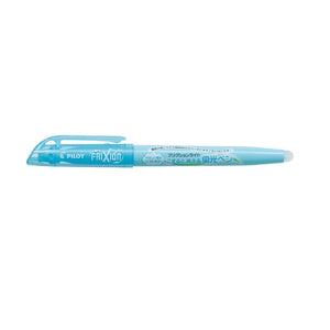 SOFT_BLUE