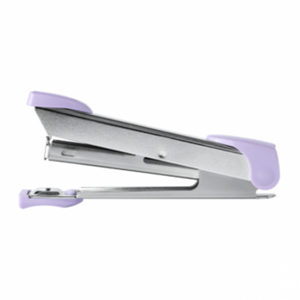 PASTEL_PURPLE