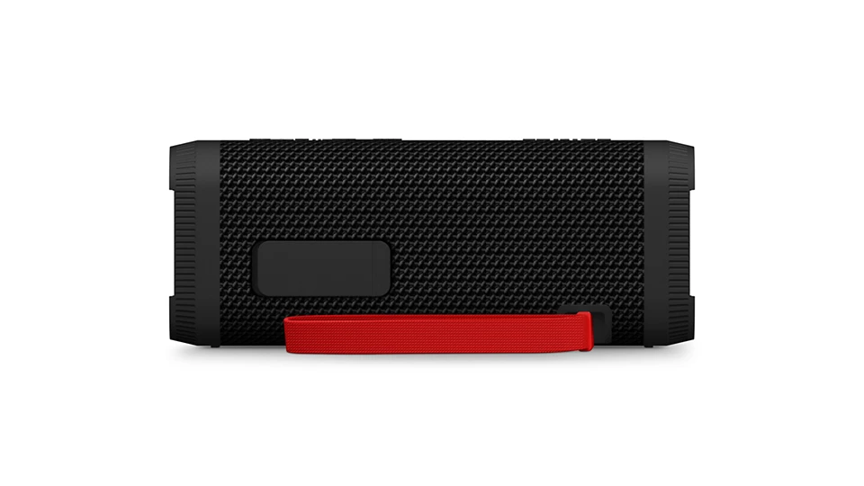 Philips Wireless Speaker TAS2000B/00