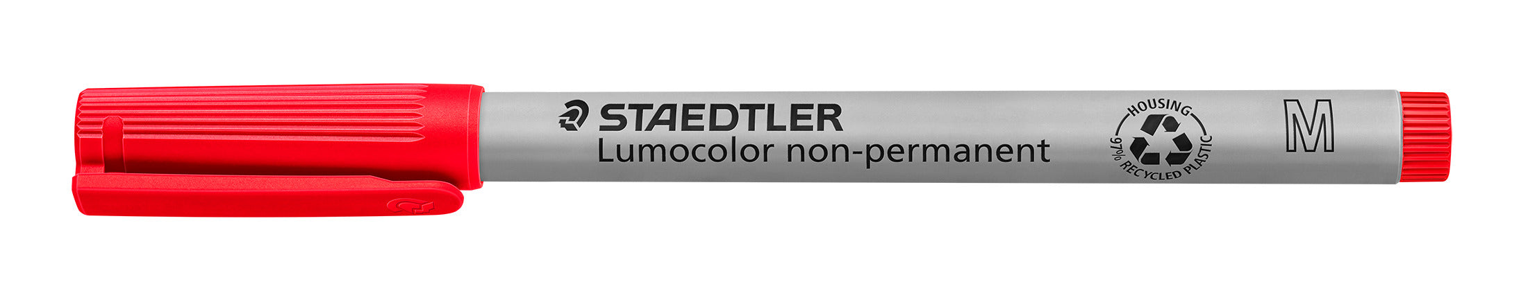 Staedtler 315-2 OHP Pen
