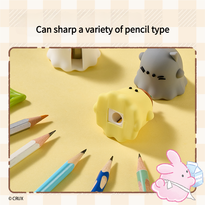 Obakenu Sharpener Yy150