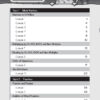 Primary 5 Complete Maths Essentials - 2nd Edition