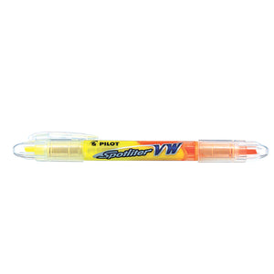 ORANGE_YELLOW