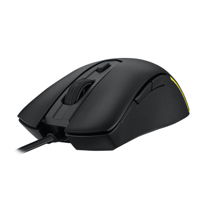 ASUS P309 - TUF Gaming M3 Gen II