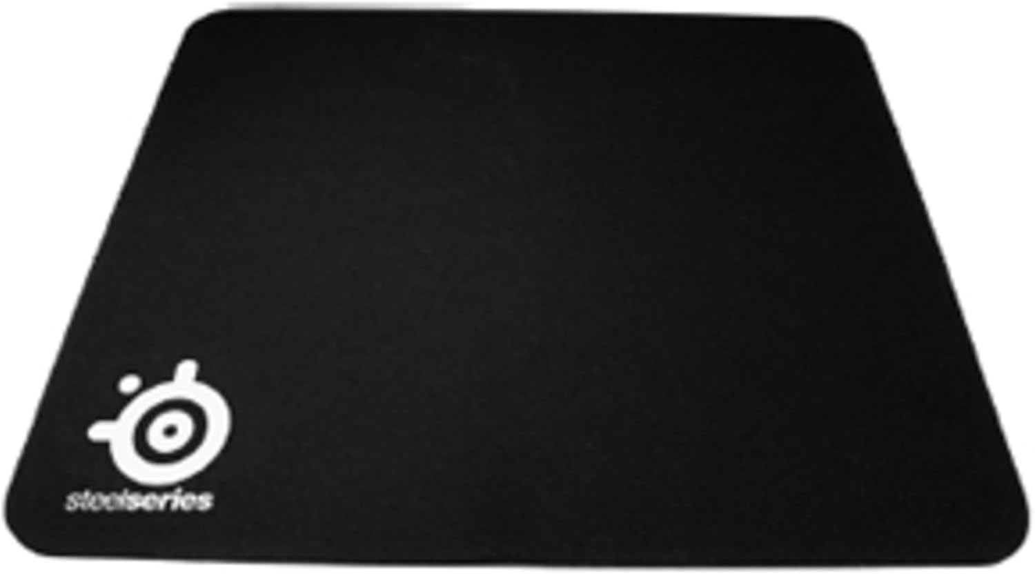 SteelSeries Qck Heavy Mousepad
