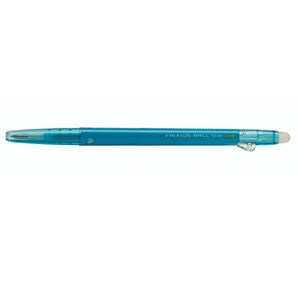 LIGHT_BLUE