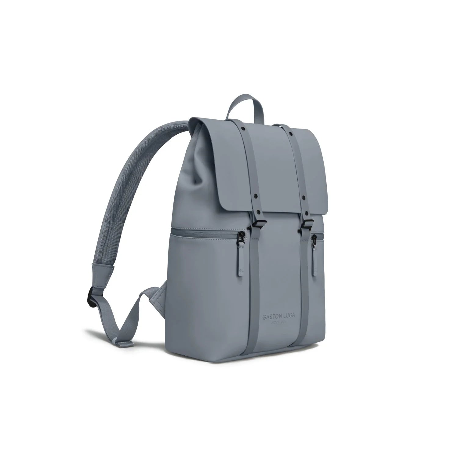 Gaston Luga Spläsh 2.0 Backpack - 14" Granite